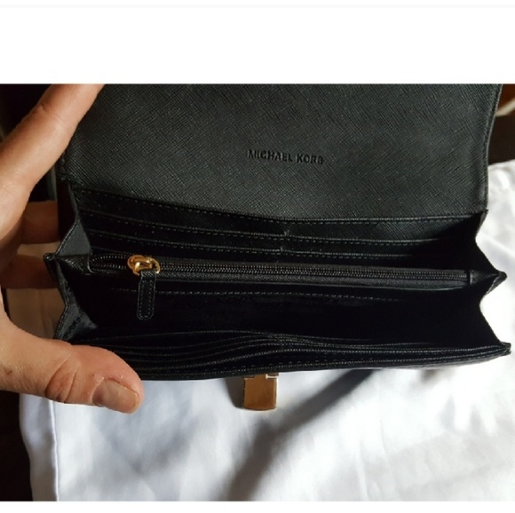 Mk wallet - Picture 5 of 5